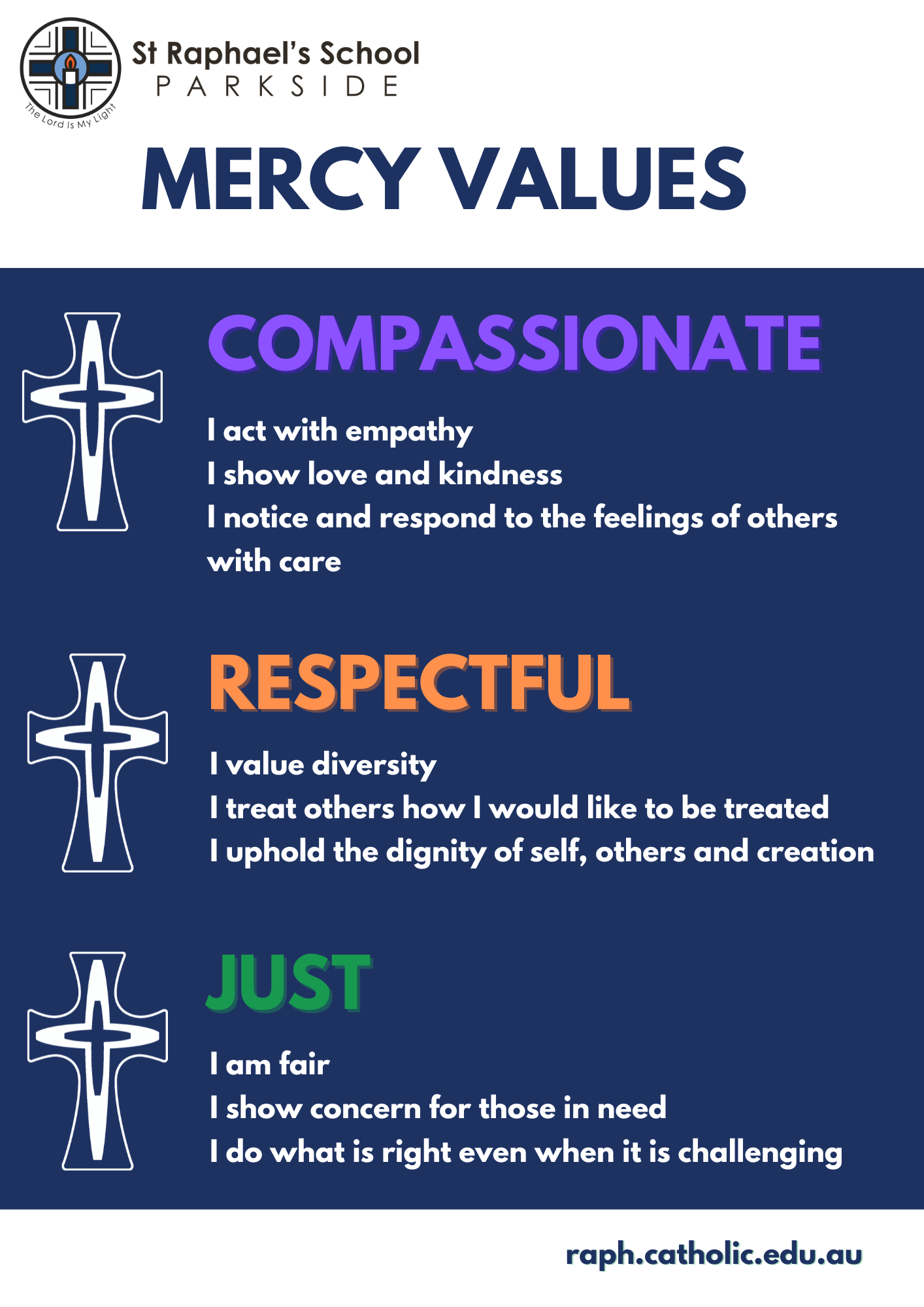 Mercy Values a3 poster for classroom.png