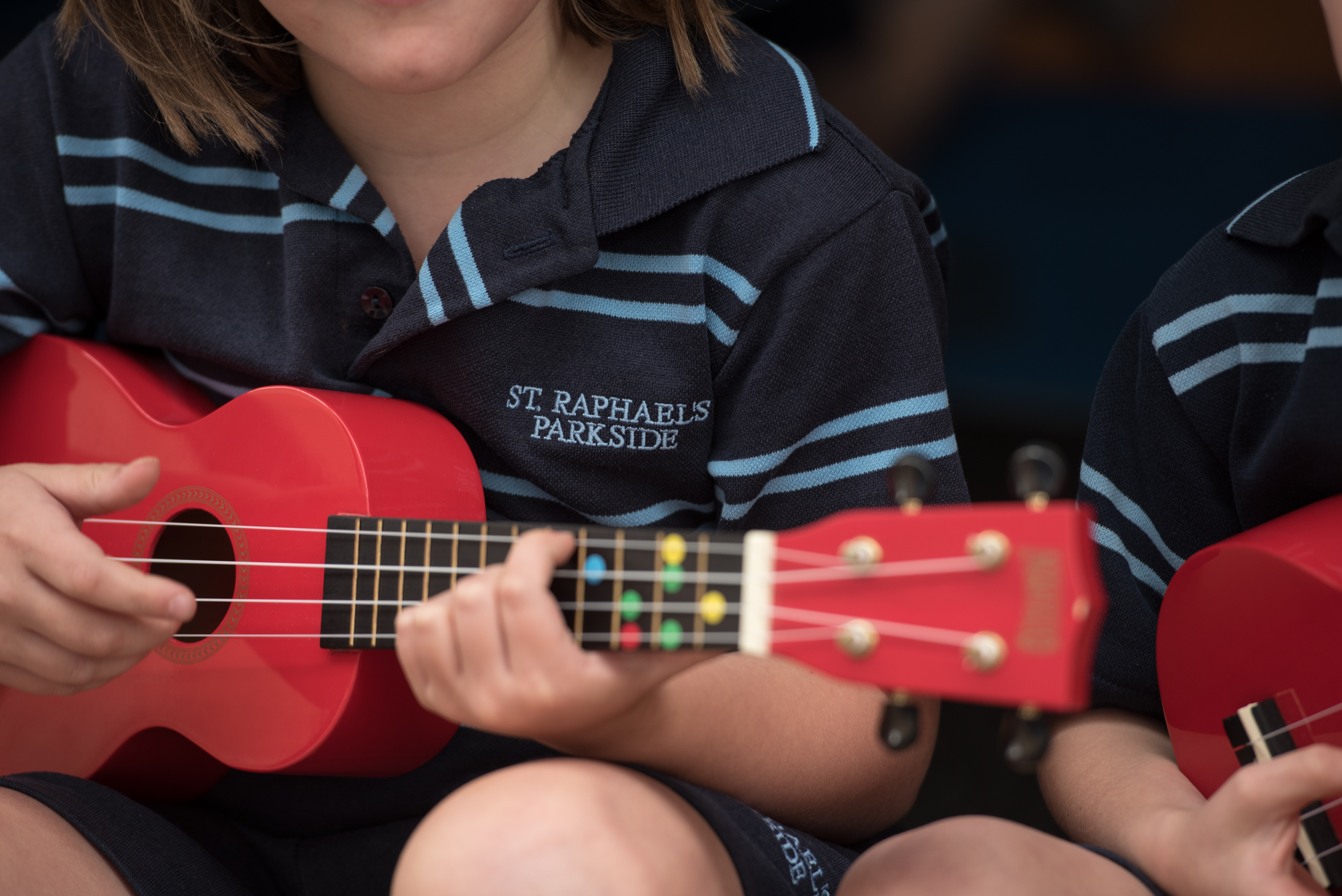 PA Ukelele close up.jpg