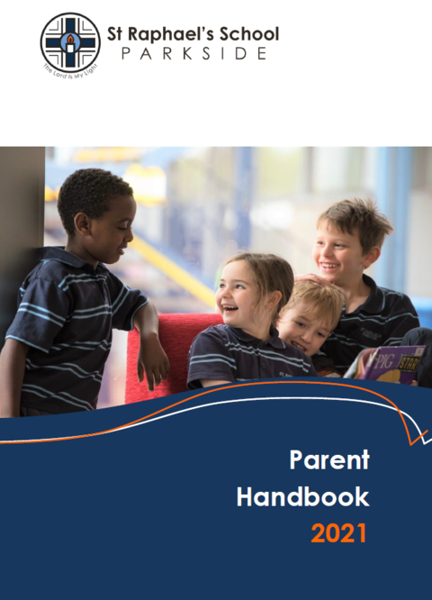 Parent Handbook Image 2021.PNG Parent Handbook Image 2021.PNG