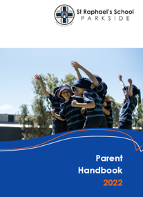 Parent Handbook Image 2022.png