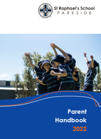 Parent Handbook Image 2022.png Parent Handbook Image 2022.png