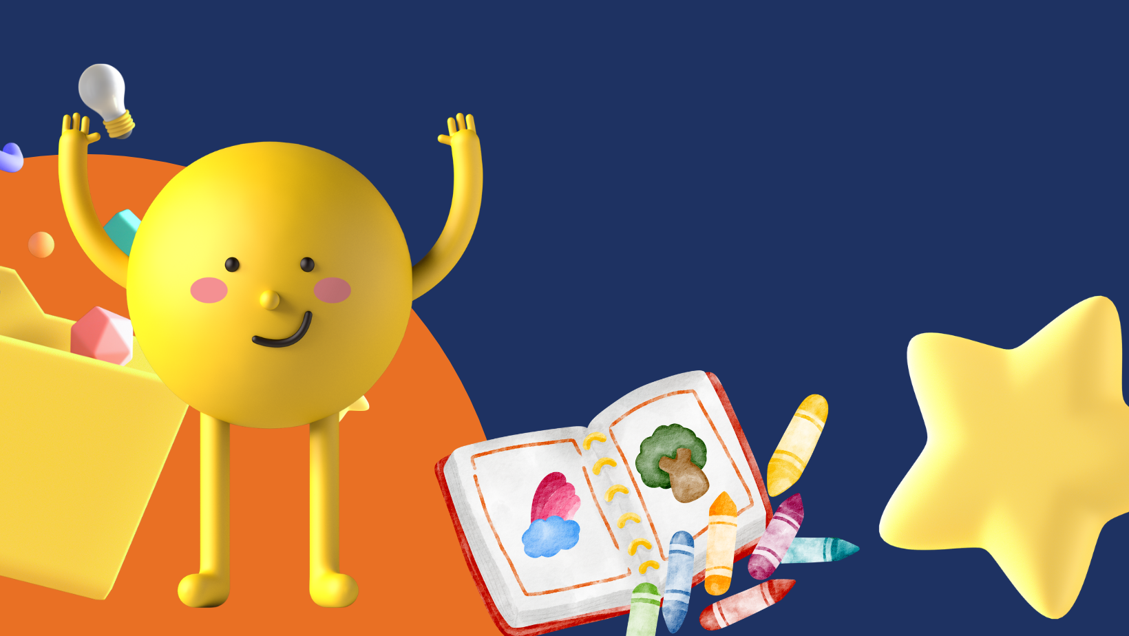 PLAYGROUP AND tODDLER BOOK CLUB (Facebook Cover).png