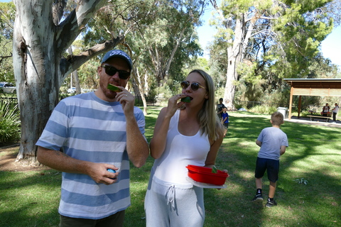 picnicparentcouple2024.JPG