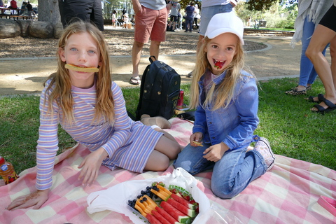 picnic 2024girls.JPG