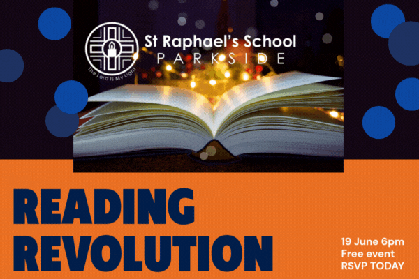 Transform Your Child's Future: Join our Game-Changing 