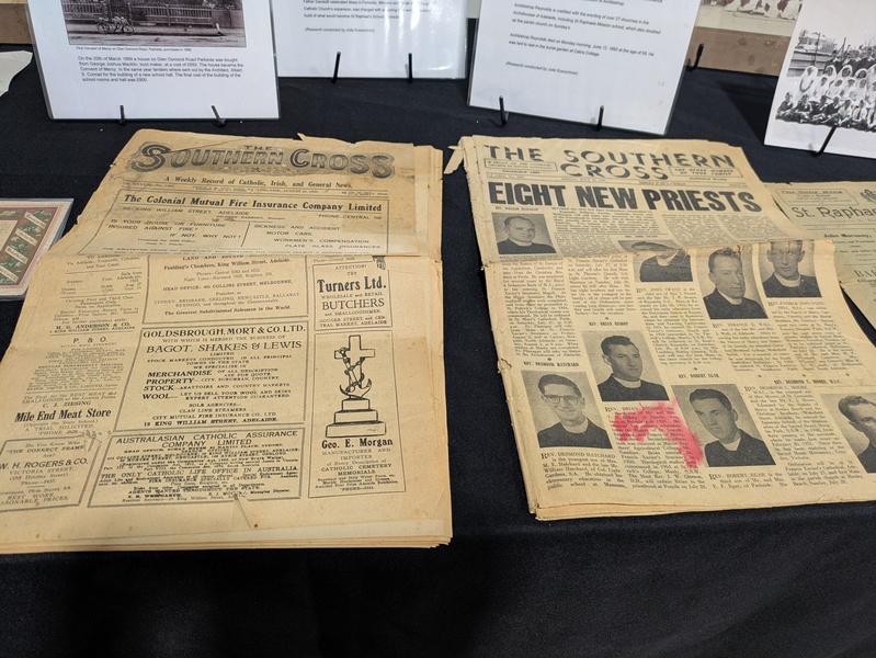 PXL_20250515_015914117