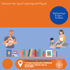 book club playgroup play and go ad (265 x 265 px) (1).gif